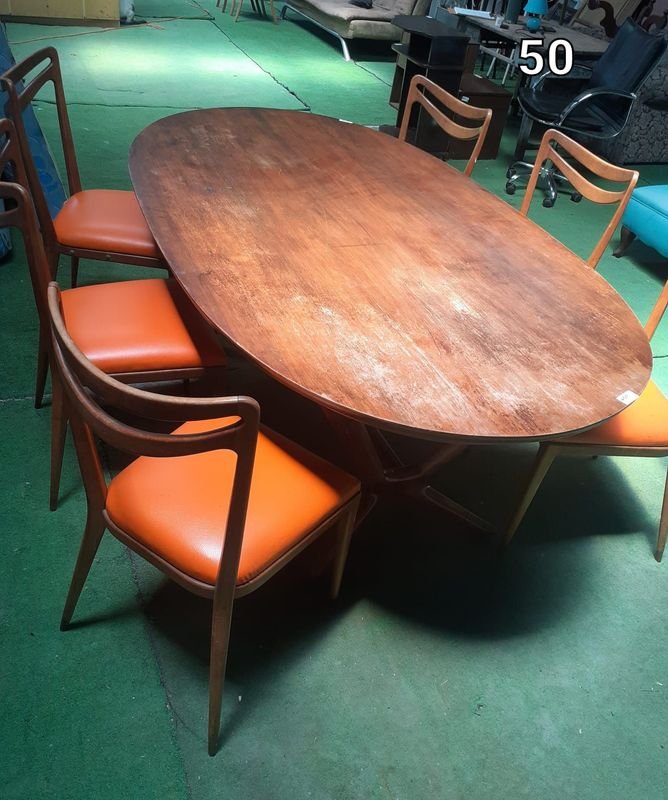 Item 892598 - Image 2