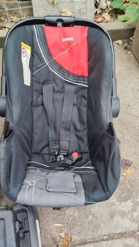 Item 880494 - Image 6