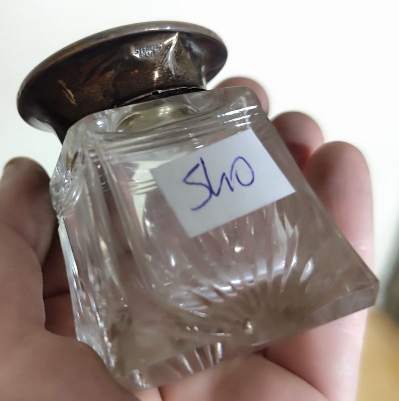 Item 880356 - Image 1