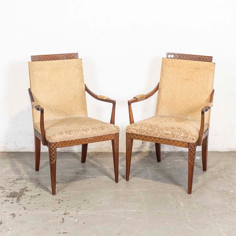 Item 2104078 - Image 0