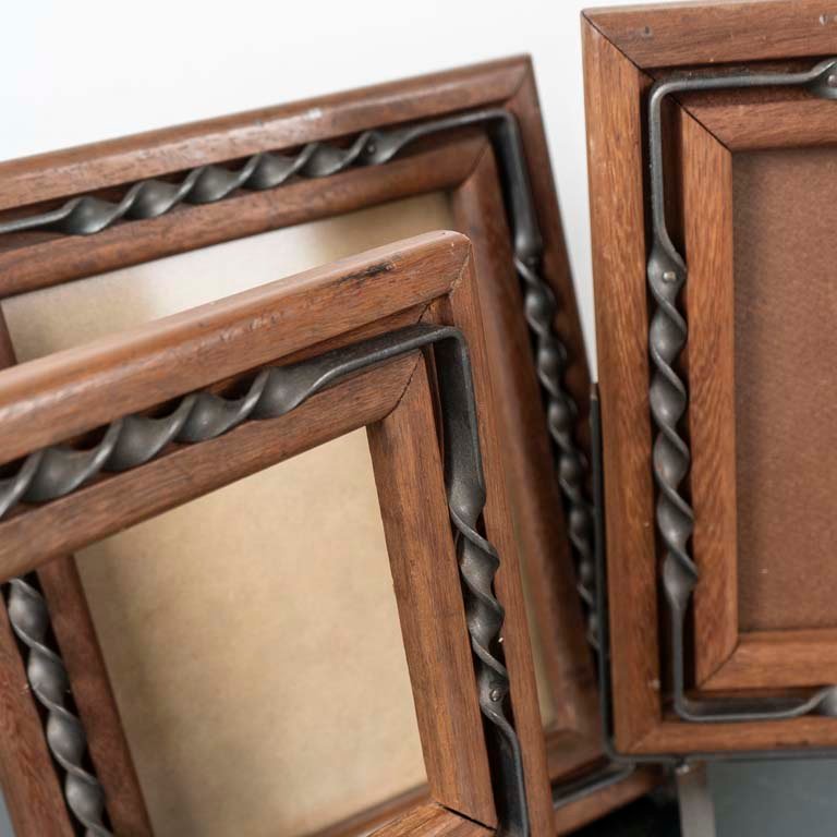 Item 2106437 - Image 1