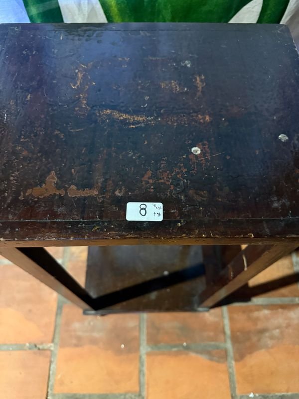 Item 850235 - Image 0