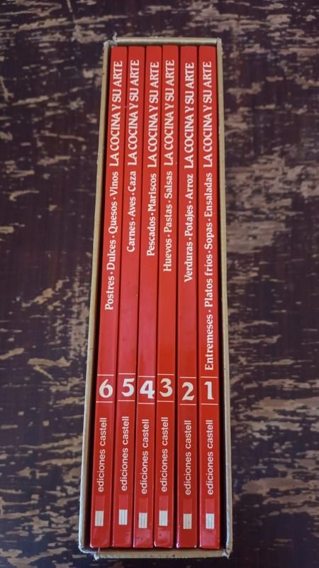 Item 881445 - Image 6