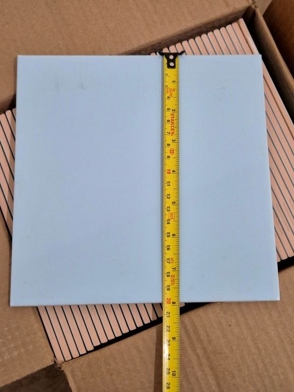 Item 844803 - Image 4