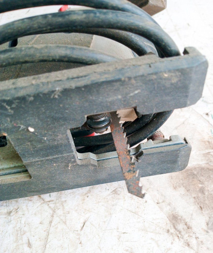 Item 501055 - Image 2