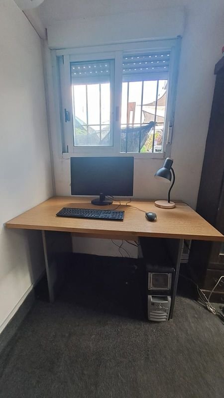 Escritorios de Madera y Accesorios para Oficina - imagen 6