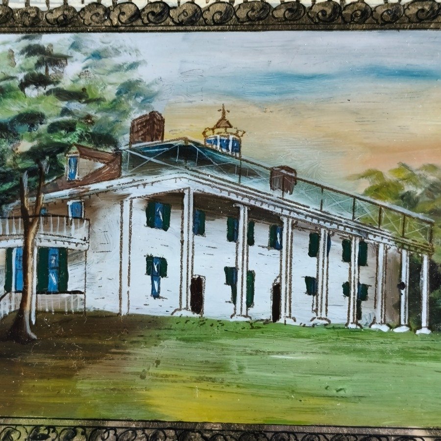 Item 18552 - Image 10