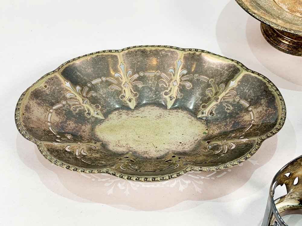 Item 495064 - Image 2