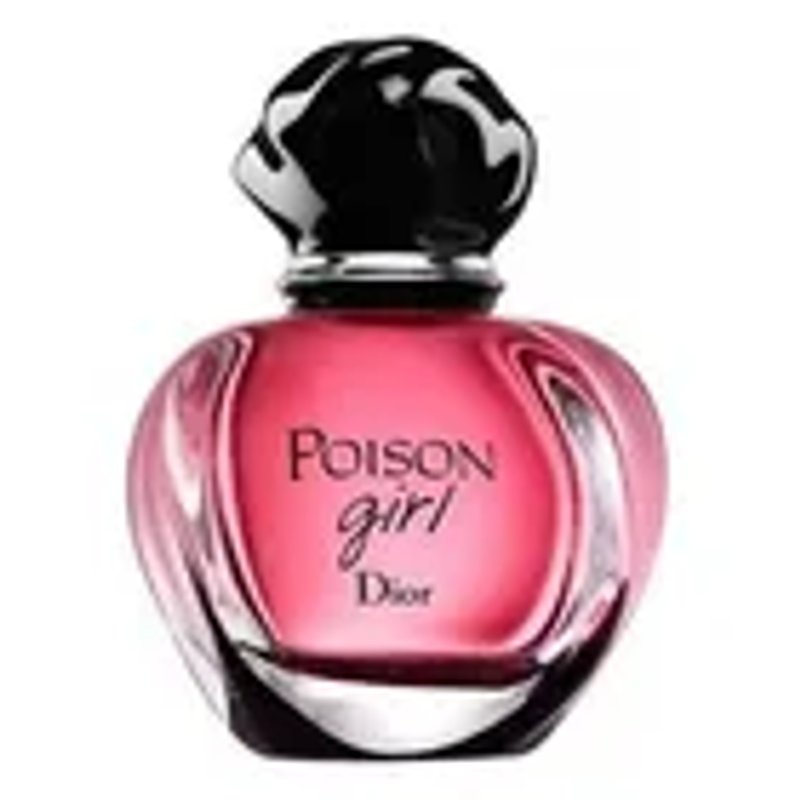 Perfume Dior Poison Girl Eau de Parfum 100ml Mujer - imagen 2