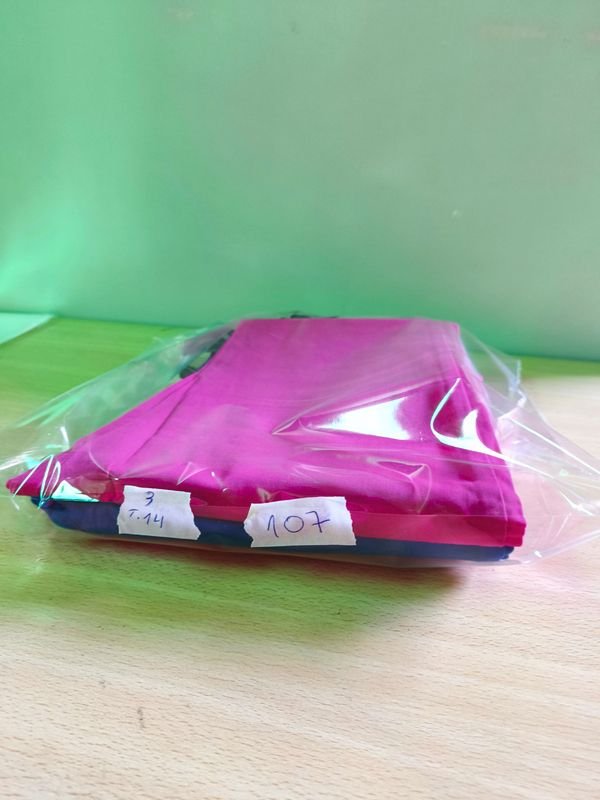 Item 843858 - Image 1