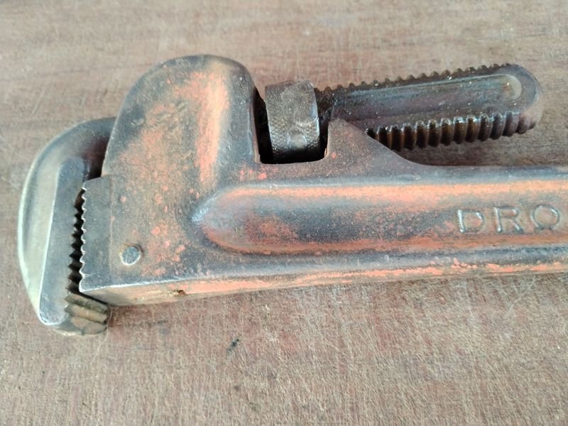 Item 844984 - Image 1