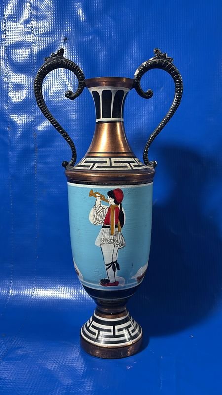 Item 842806 - Image 1