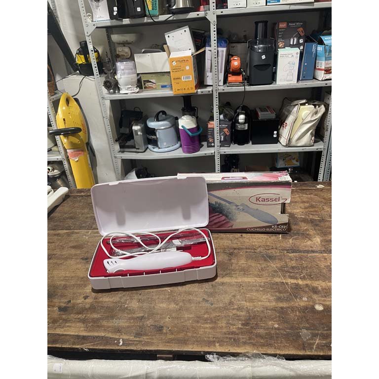 Item 2104941 - Image 0