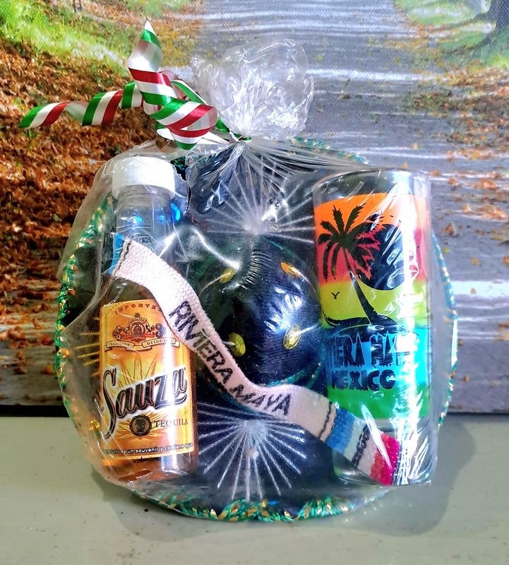 Item 853858 - Image 0