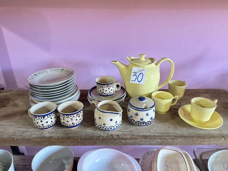 Item 892286 - Image 1