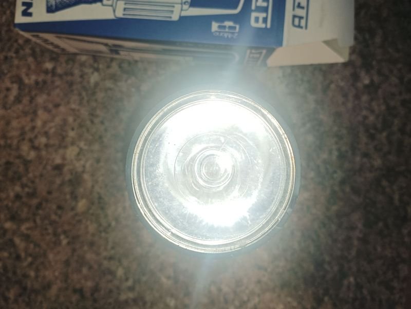 Item 896081 - Image 2