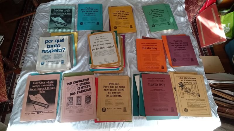 Item 891465 - Image 1