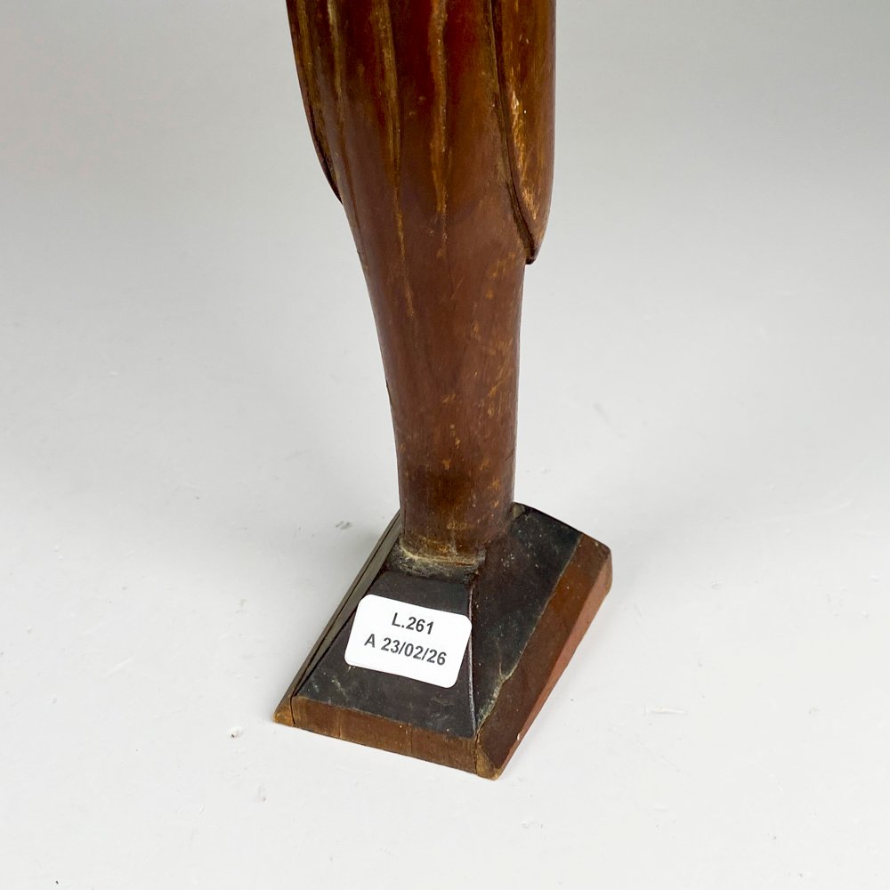 Item 501791 - Image 2