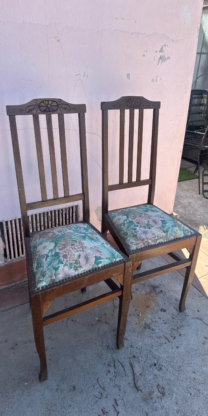 Item 63191 - Image 0