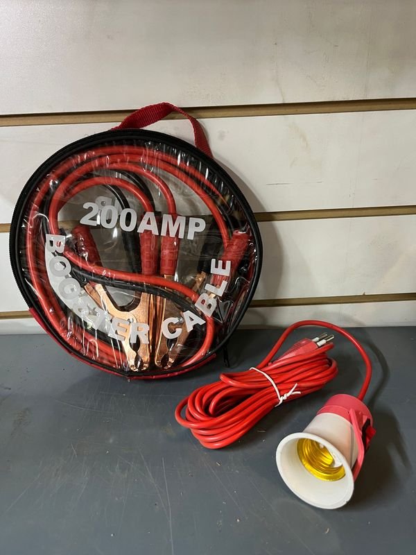 Item 846520 - Image 0