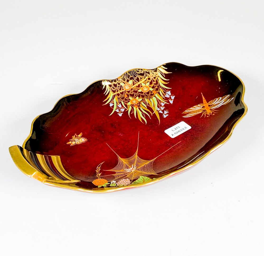 Item 504549 - Image 0