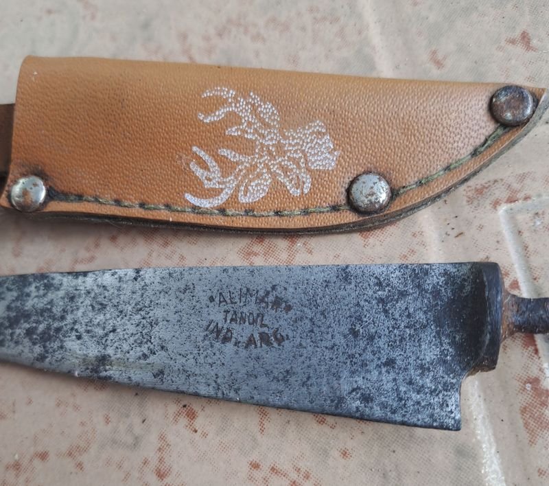 Item 900453 - Image 1