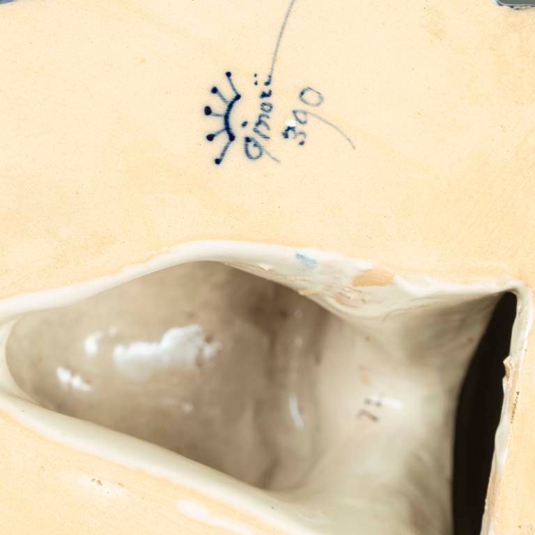 Item 2104012 - Image 1