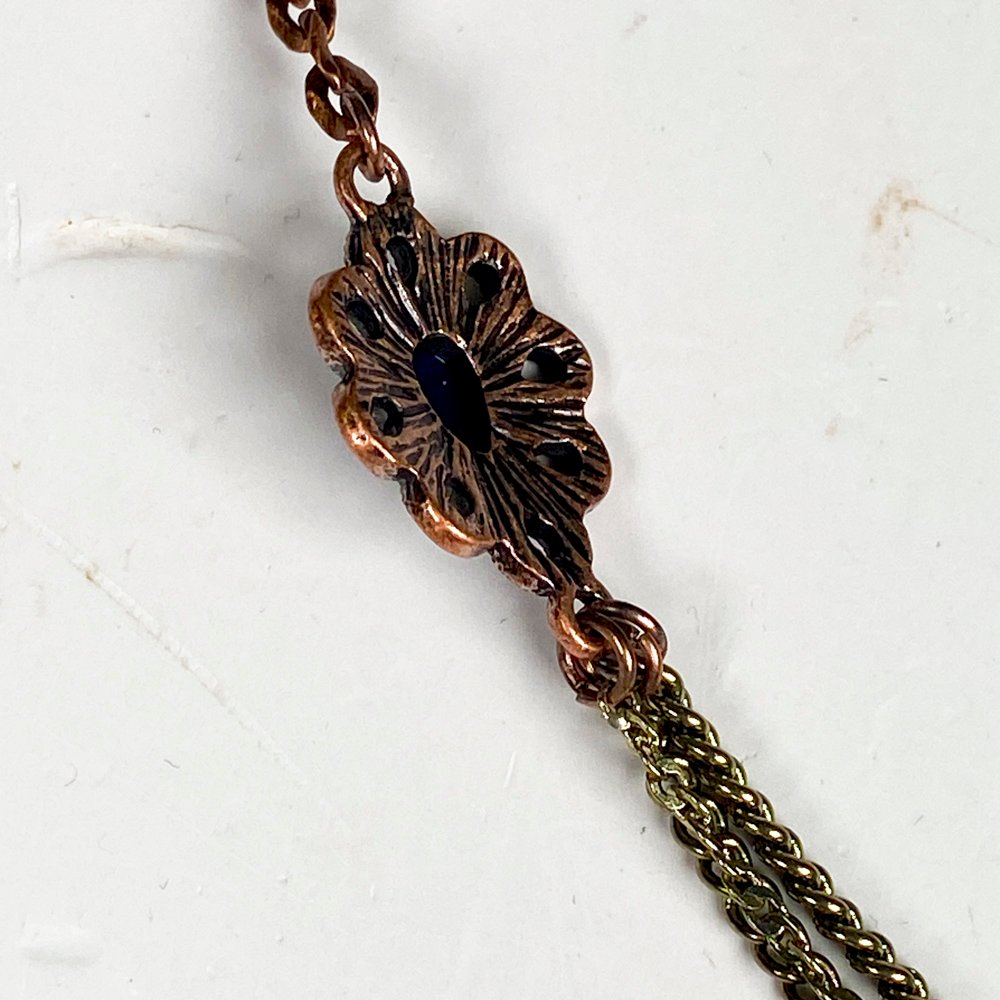 Item 496464 - Image 5