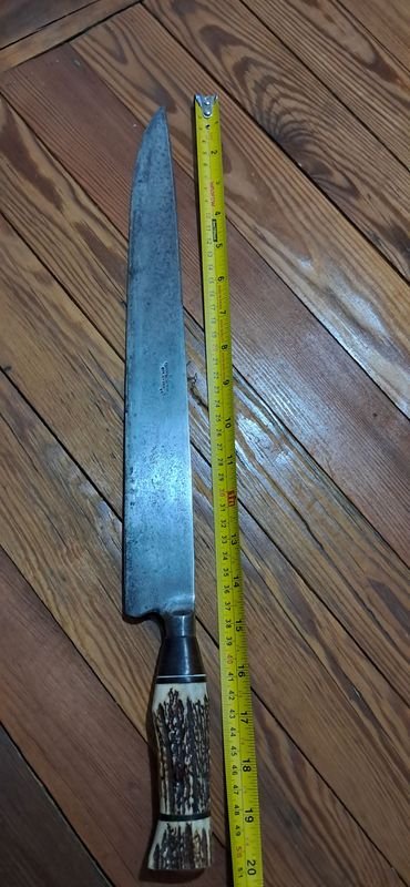 Item 902190 - Image 4