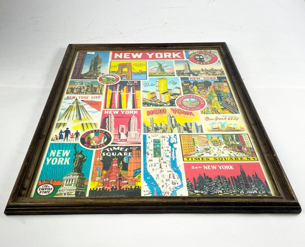 Item 487684 - Image 1