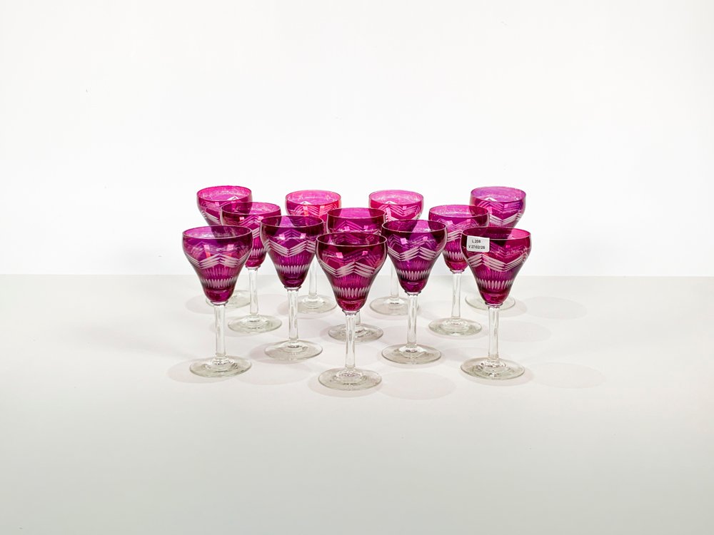 Item 501005 - Image 0