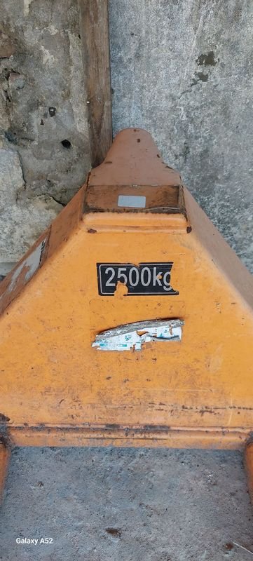 Item 848179 - Image 4