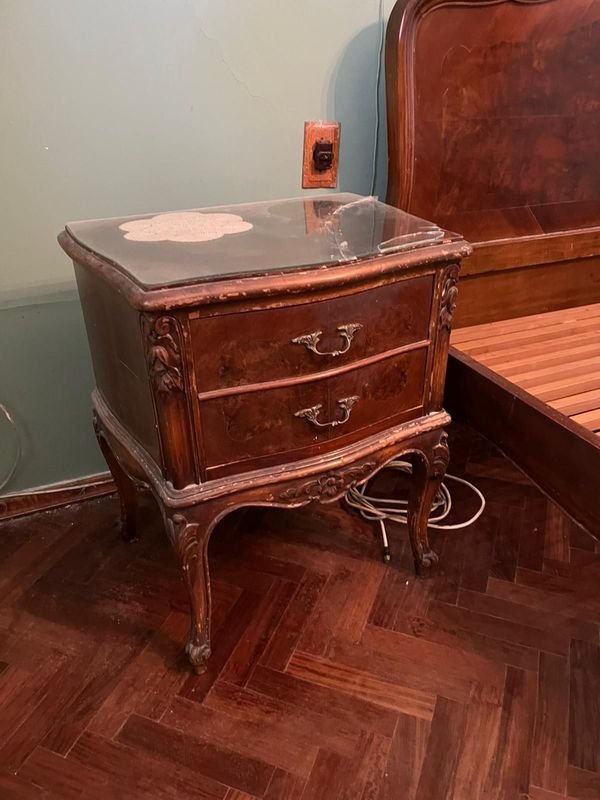 Item 874723 - Image 6