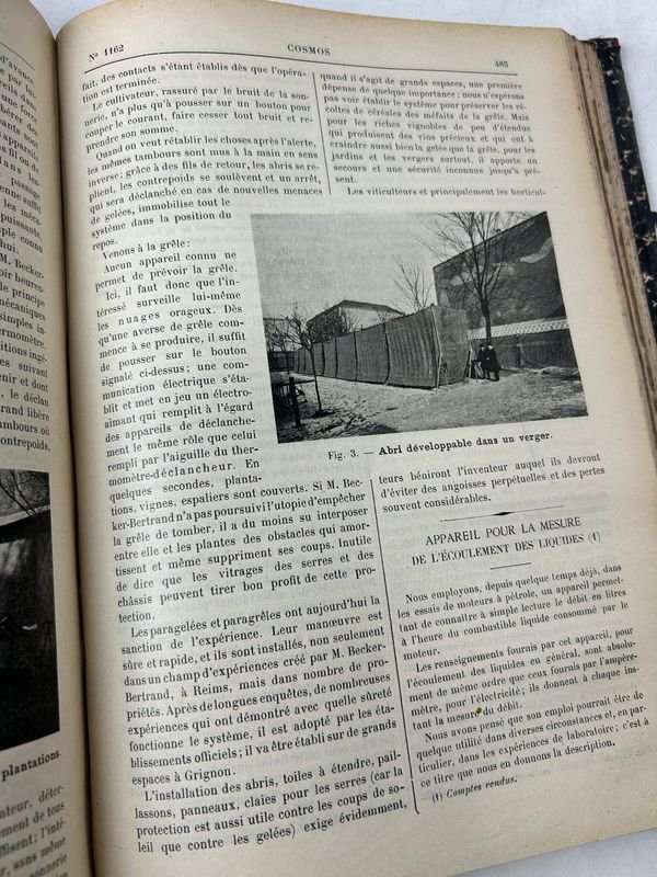 Item 924240 - Image 3