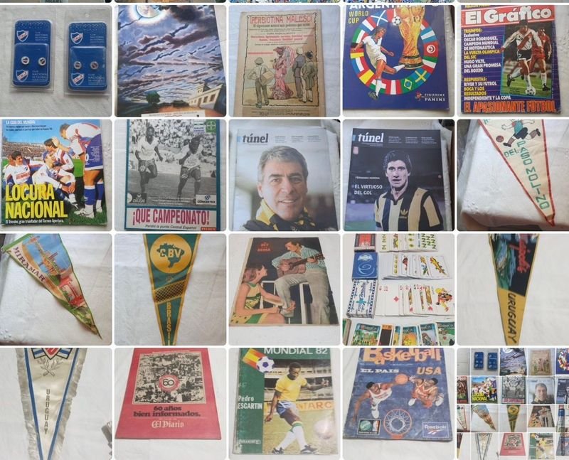 Item 867809 - Image 0