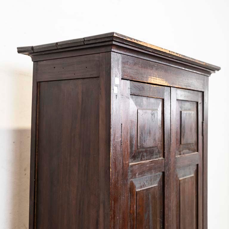 Item 2106331 - Image 1