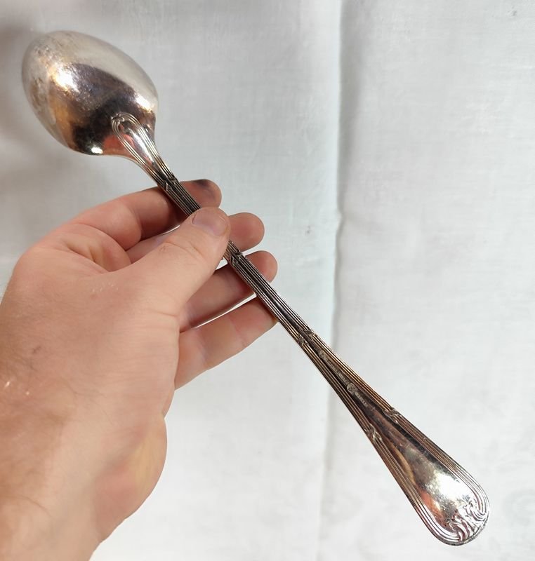 Item 868501 - Image 3