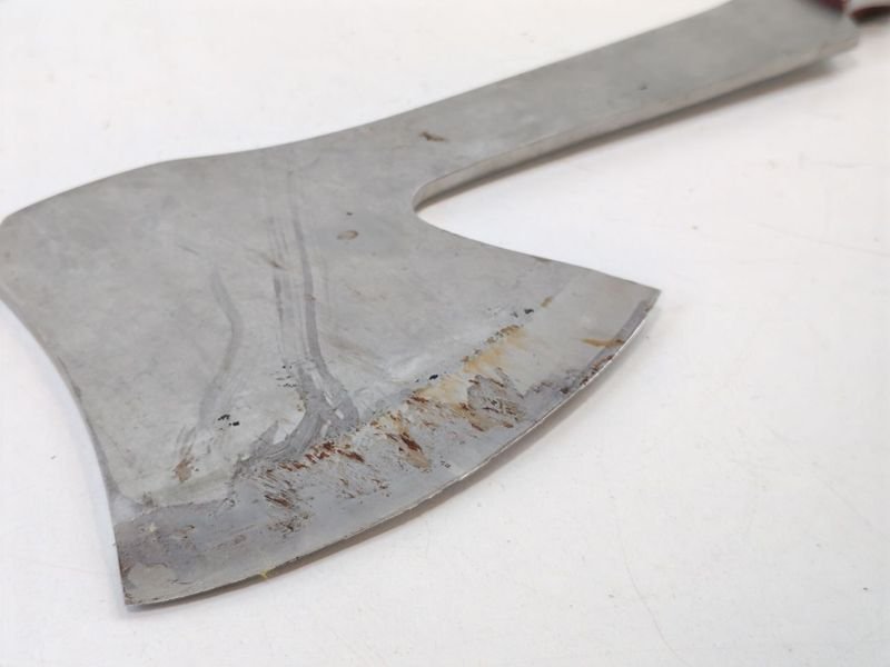 Item 866058 - Image 3