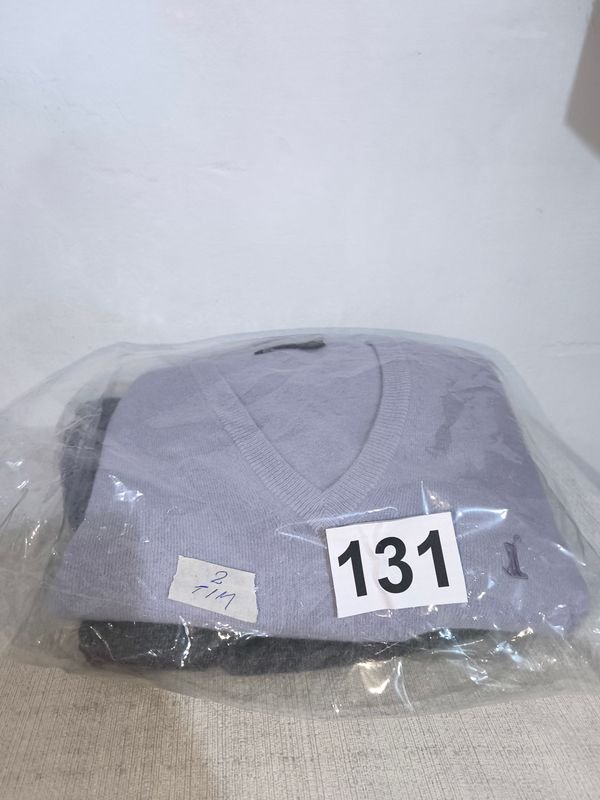 Item 870647 - Image 1