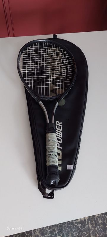 Item 878237 - Image 0