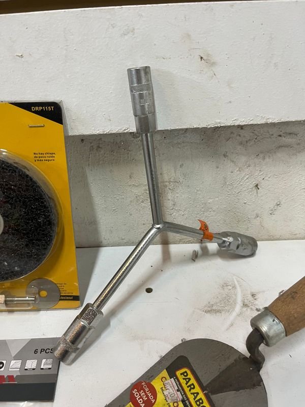 Item 848798 - Image 2