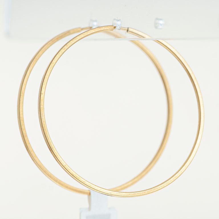 Item 2105332 - Image 1