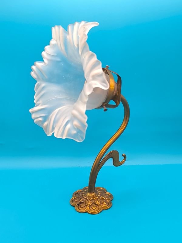 Item 843357 - Image 0