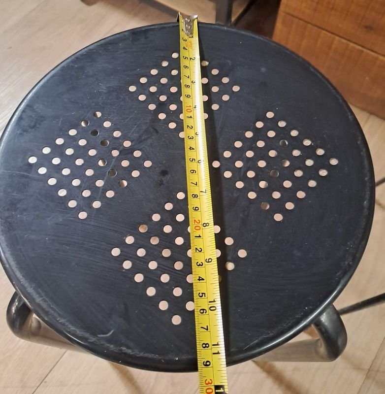 Item 854787 - Image 6