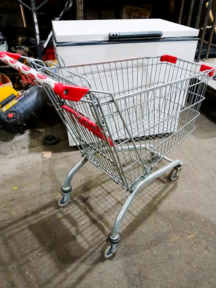 Item 488771 - Image 1