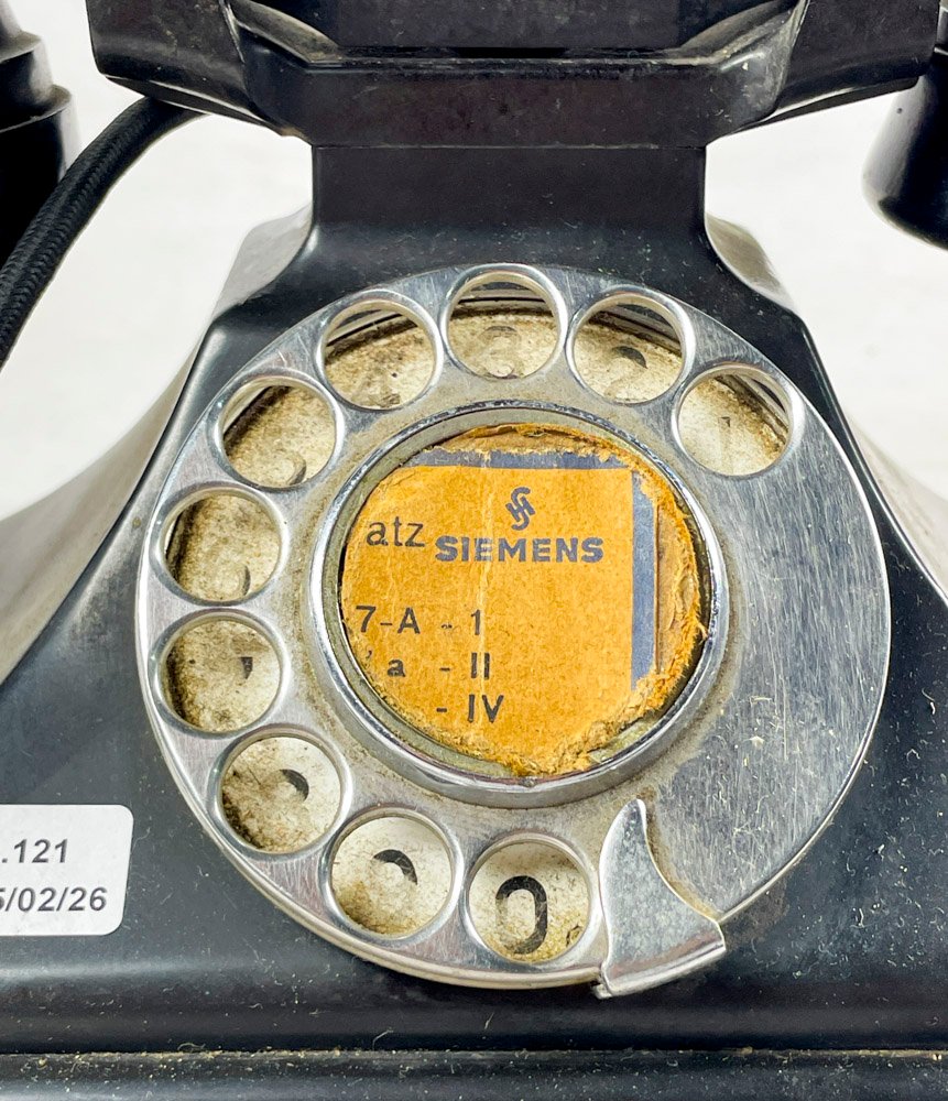 Item 495733 - Image 1