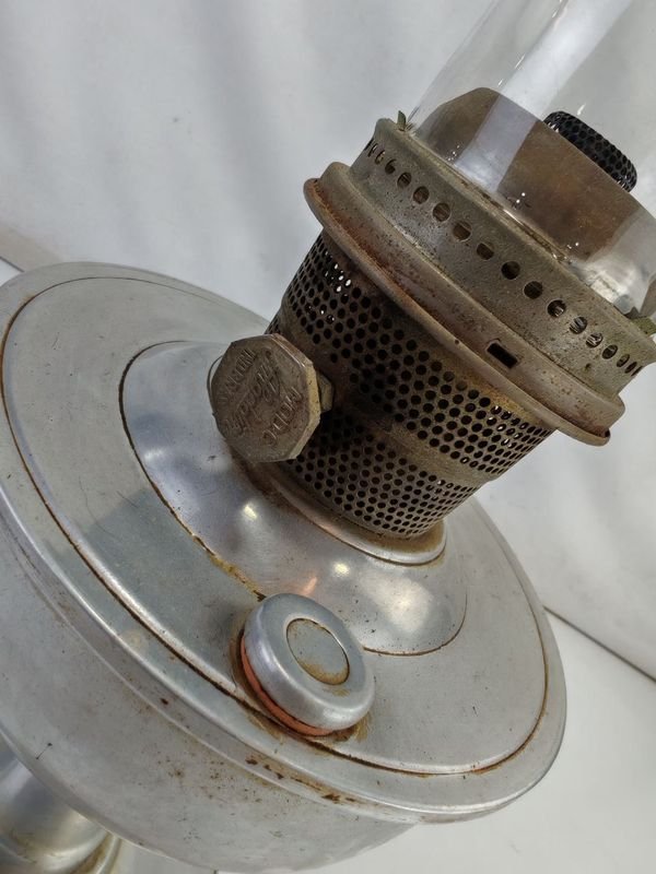 Item 885498 - Image 6