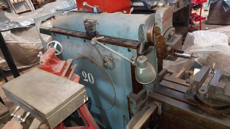 Item 781487 - Image 7