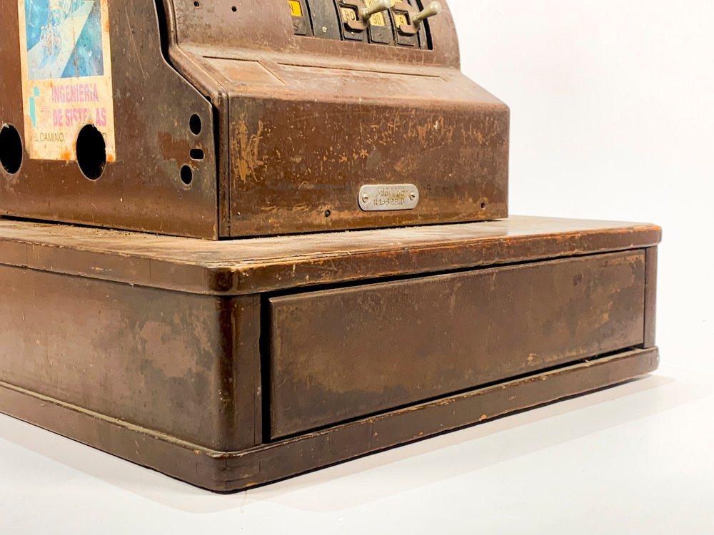 Item 500879 - Image 2