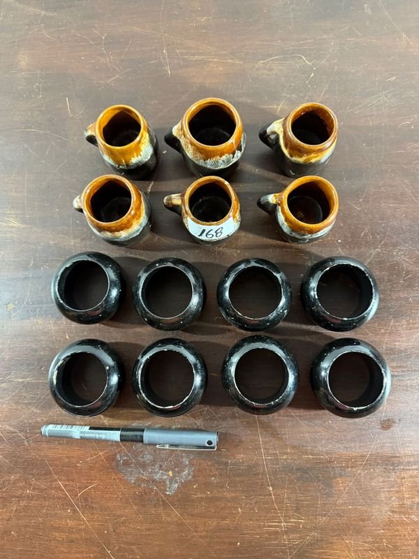 Item 849534 - Image 1